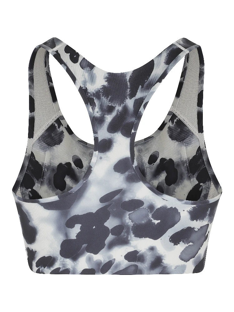 TPR BRA P alternative