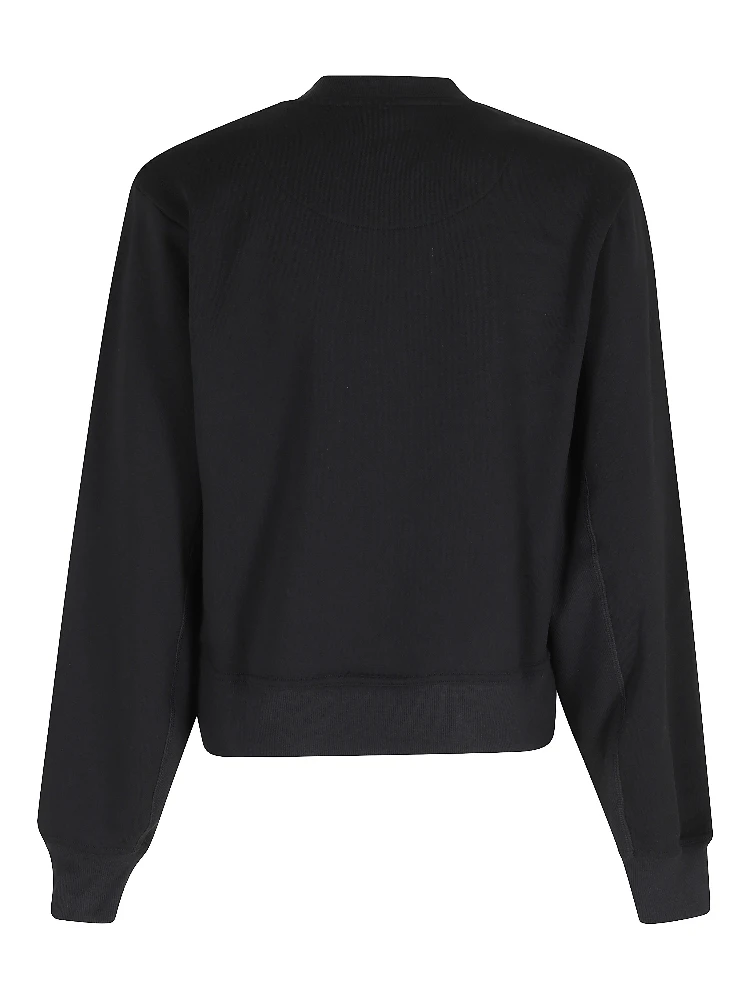 REG SW SH alternative