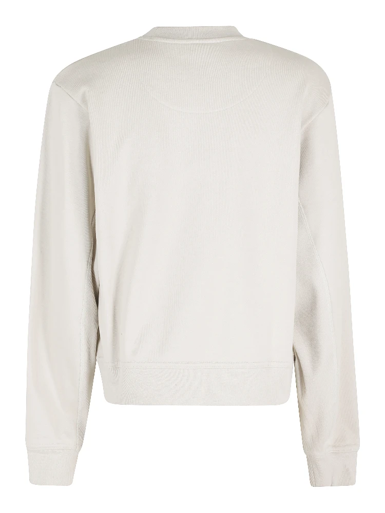 REG SW SH alternative