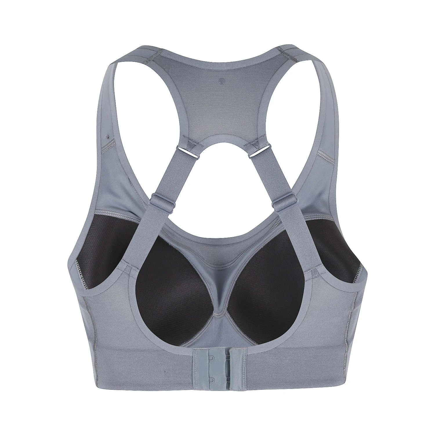 TPA BRA