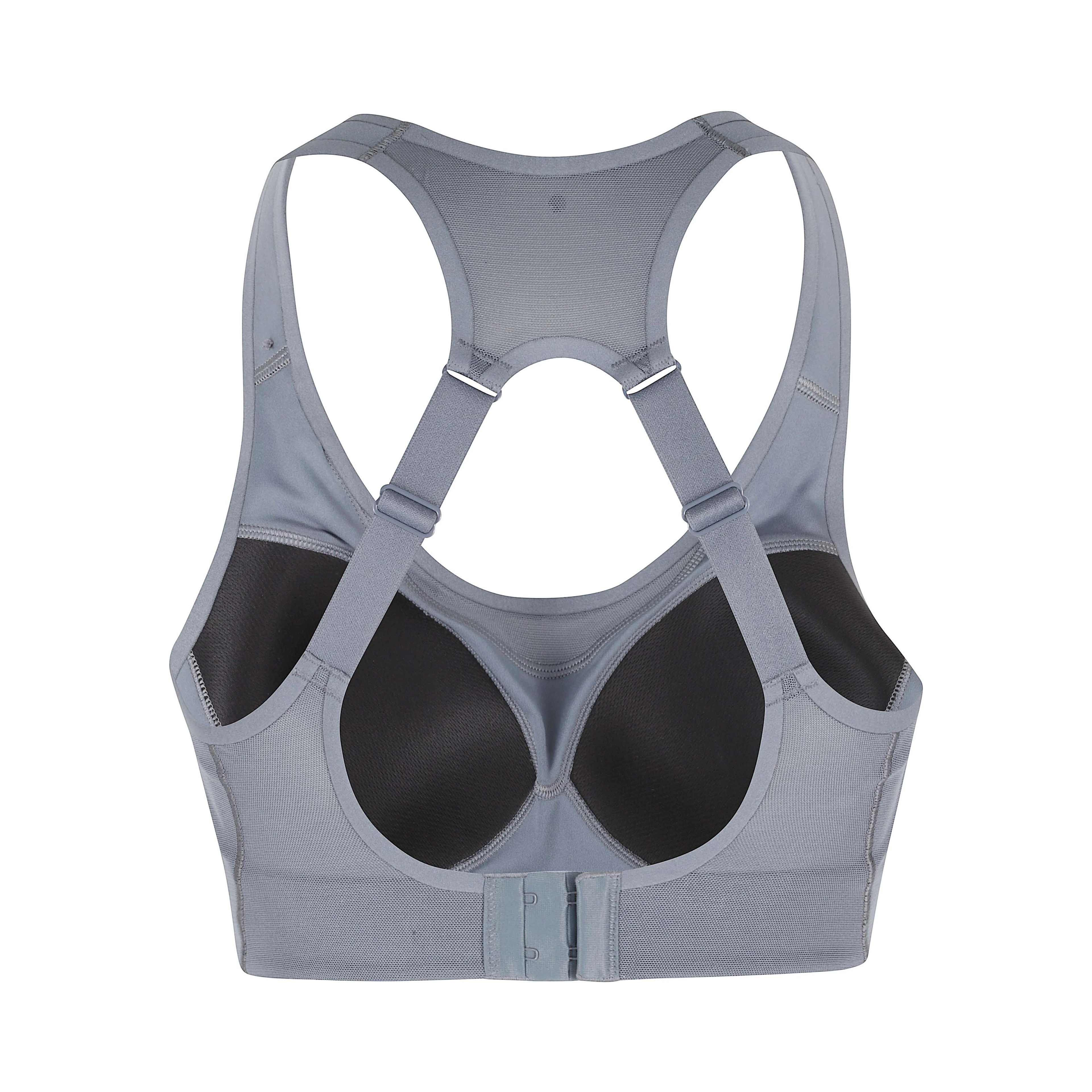 TPA BRA