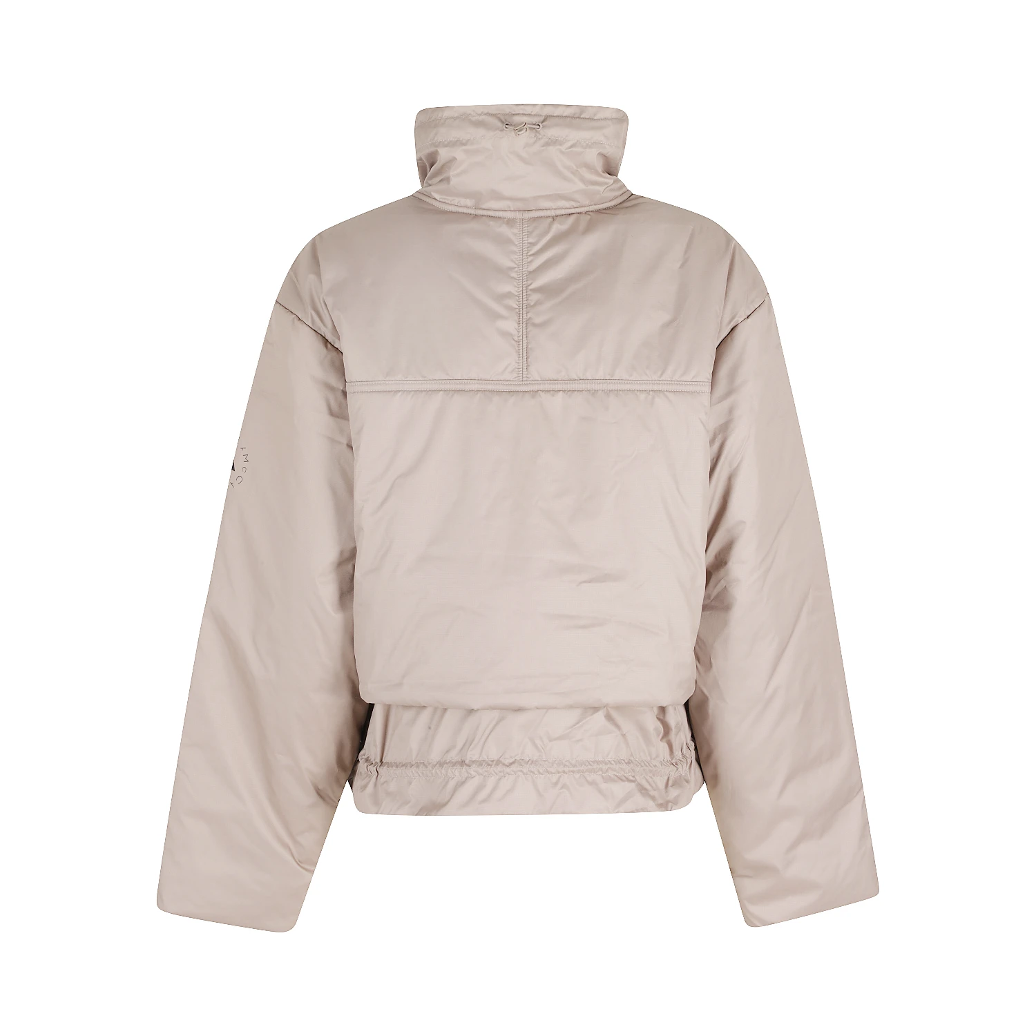 LINER JKT