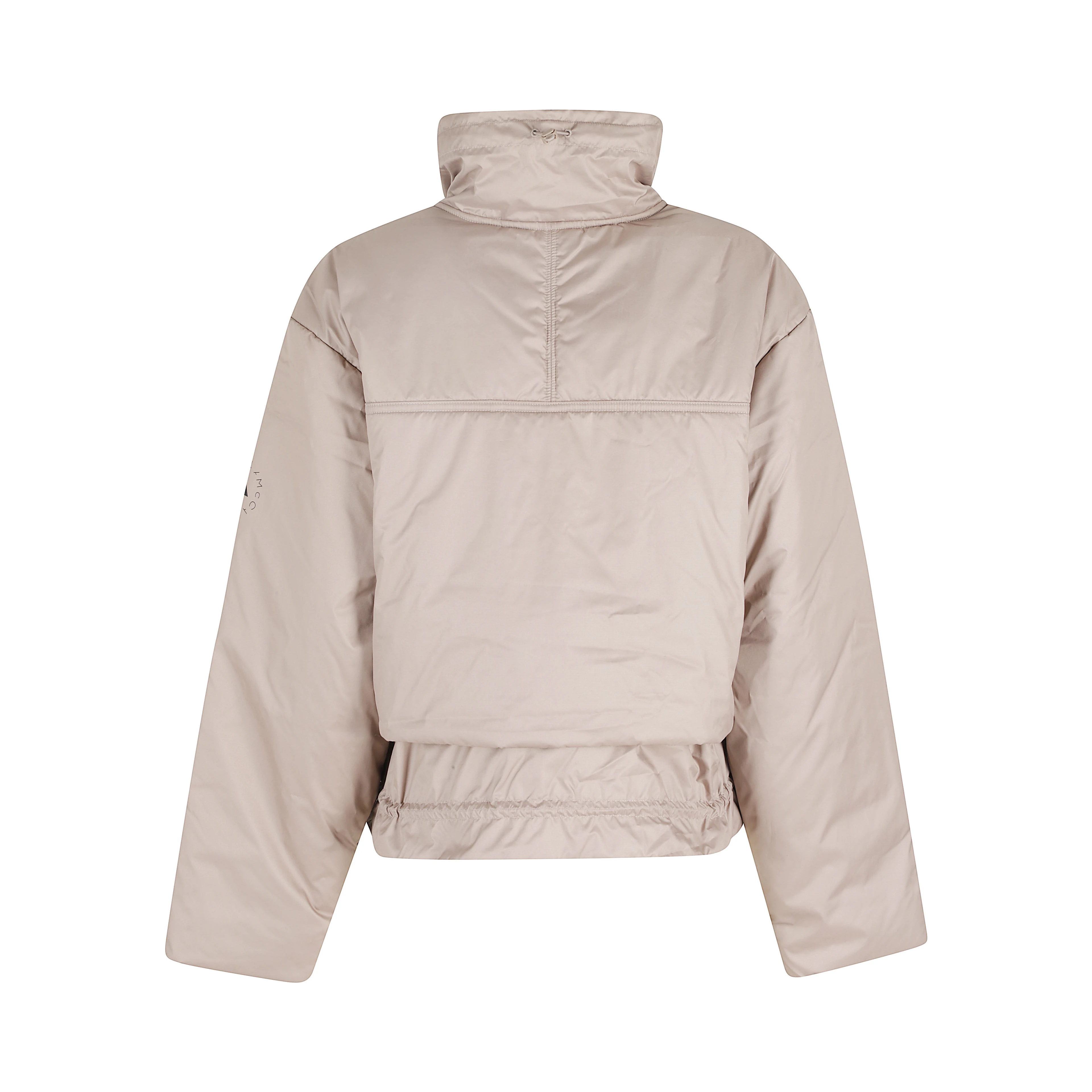 LINER JKT