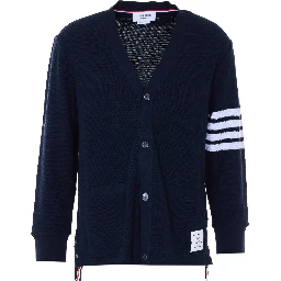 Thom Browne Sweaters