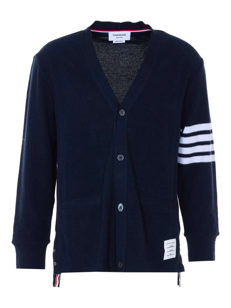 Thom Browne Sweaters