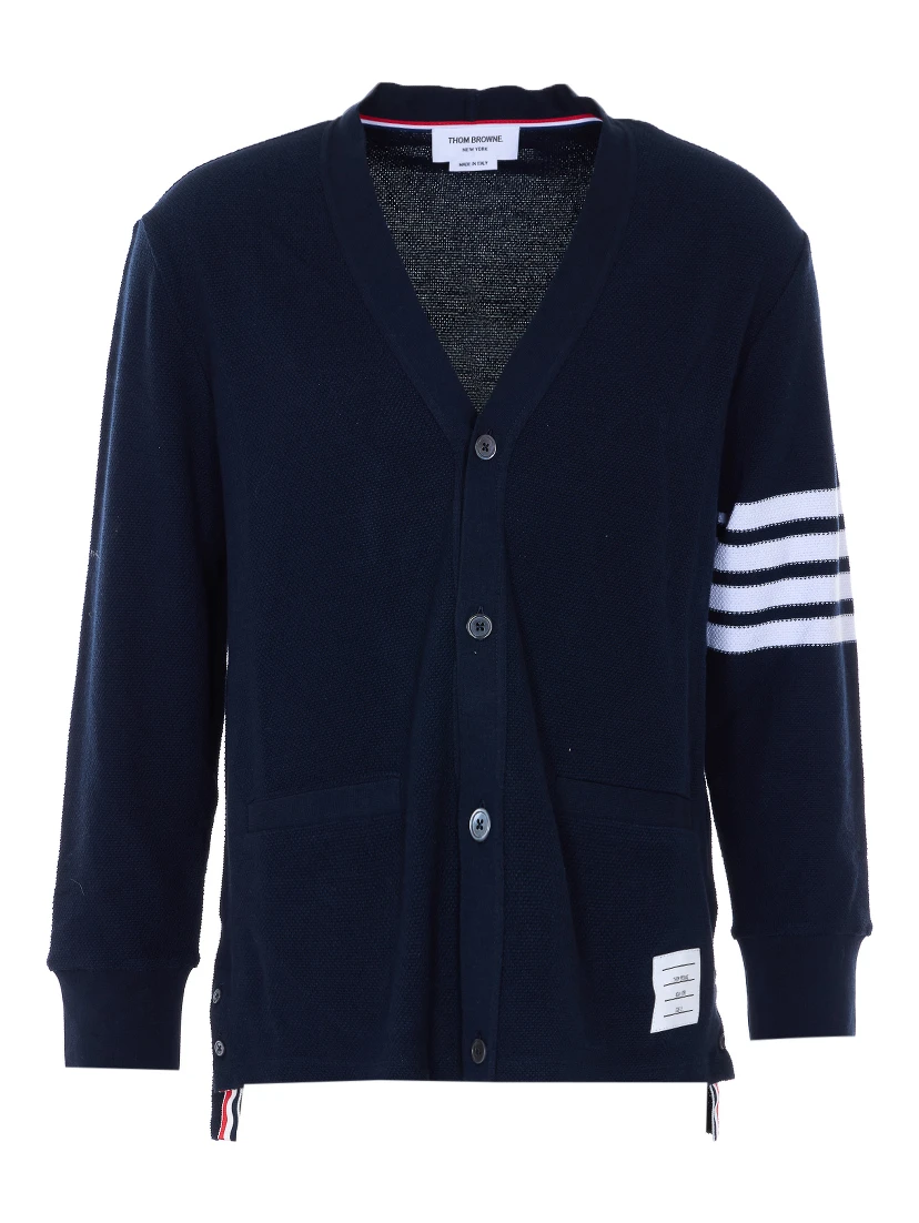 Thom Browne Sweaters