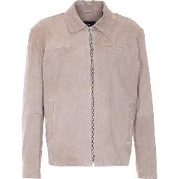 Arma Jackets Grey