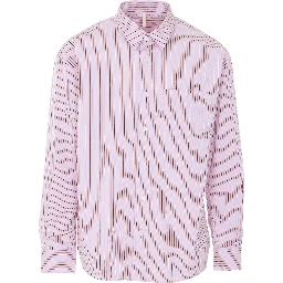 Sunflower Shirts Pink