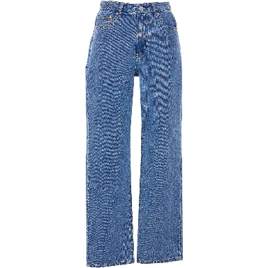 DUNST Jeans Blue