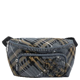 Burberry Bags.. Blue