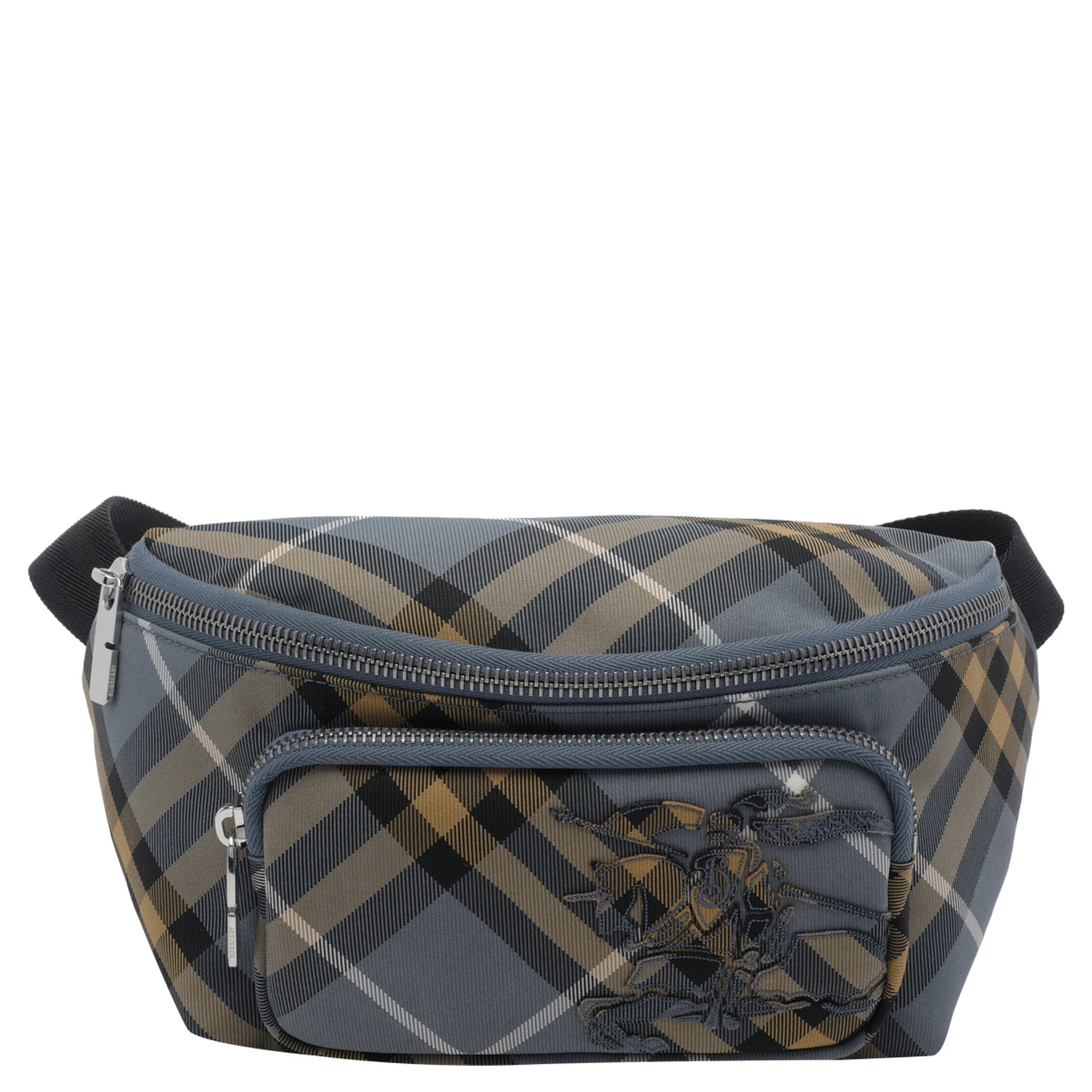 Burberry Bags.. Blue