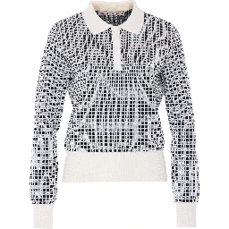 Marni T-shirts and Polos Grey