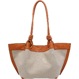 Coccinelle Bags
