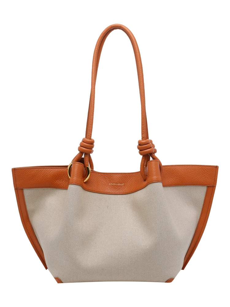 Coccinelle Bags