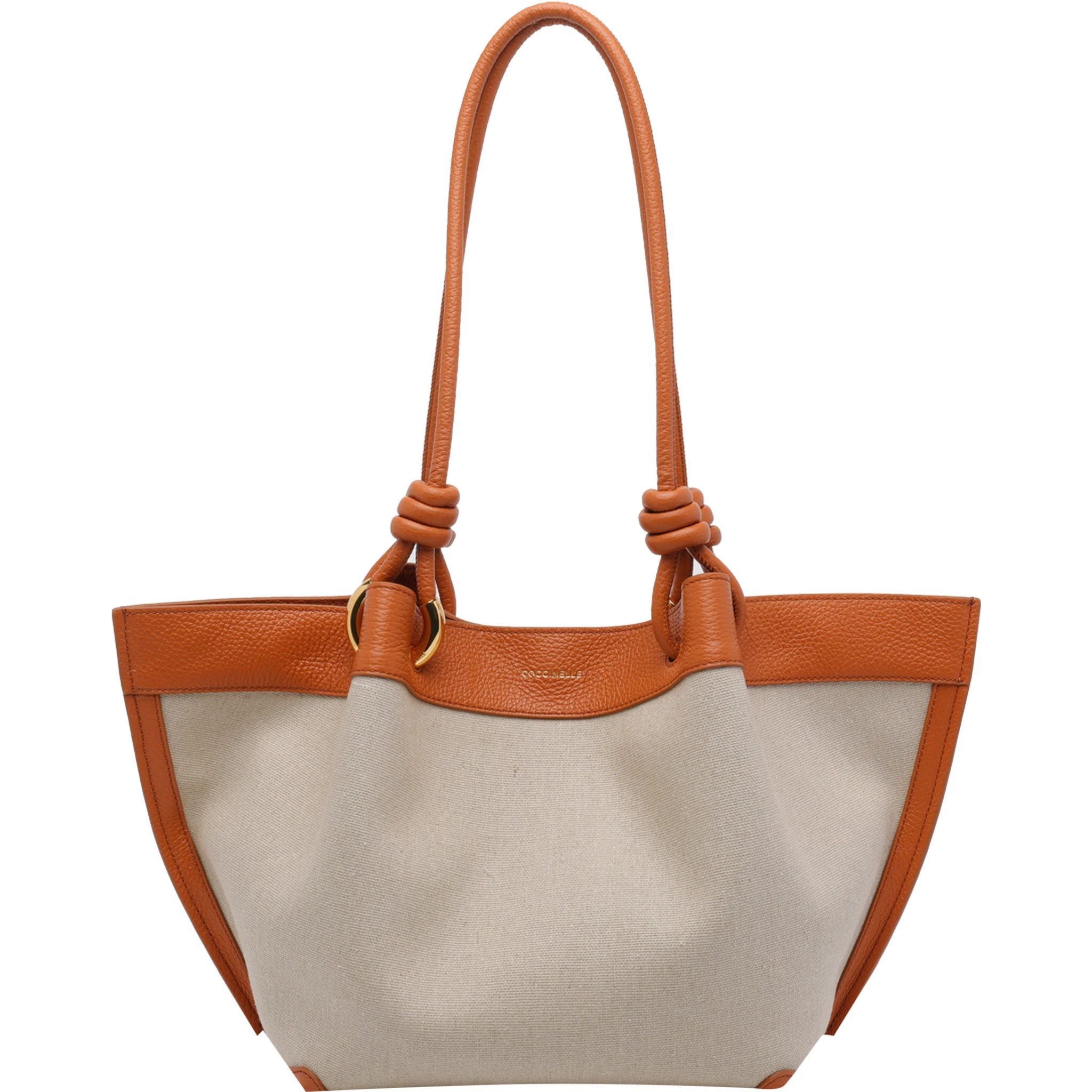 Coccinelle Bags