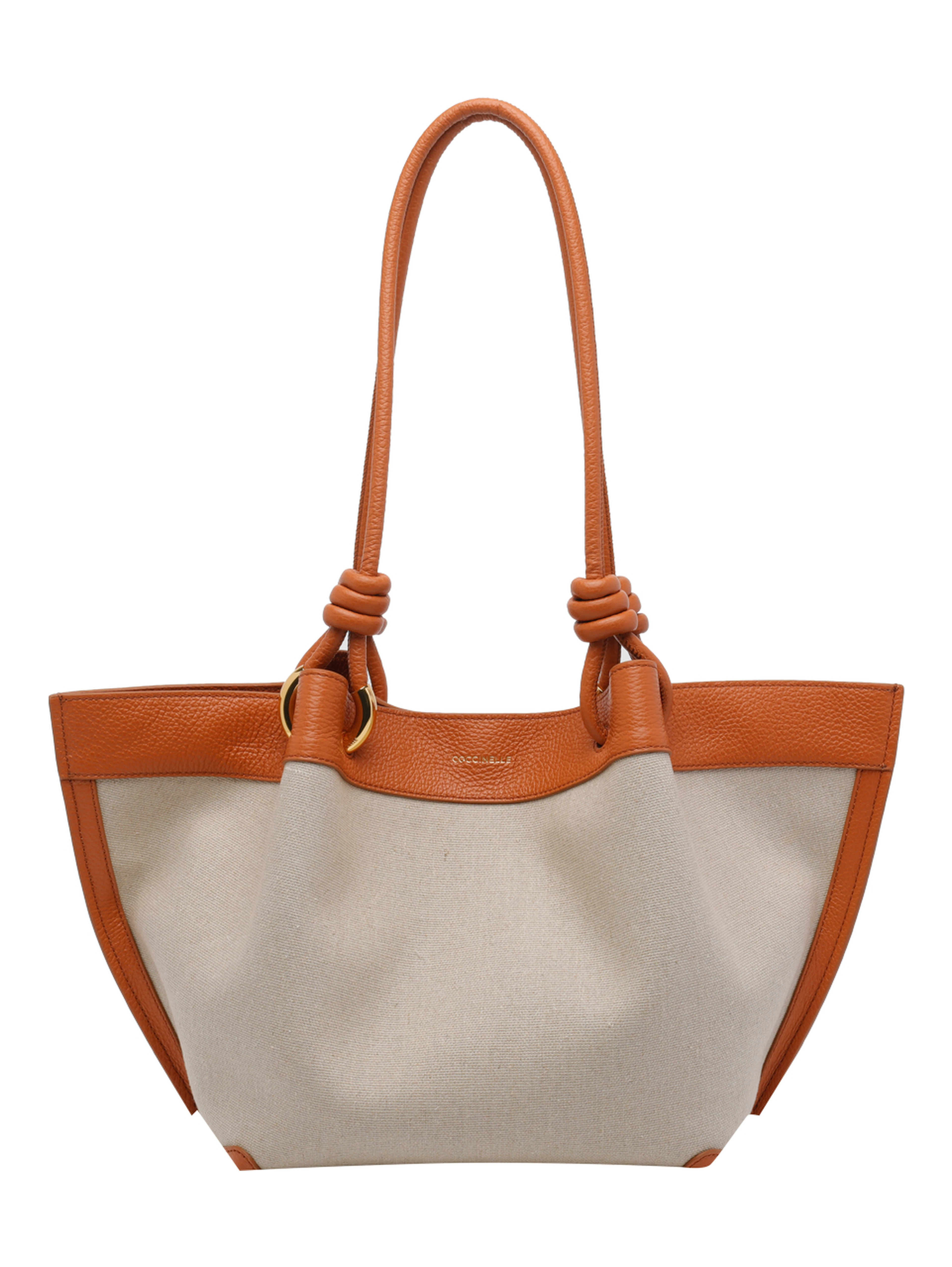Coccinelle Bags