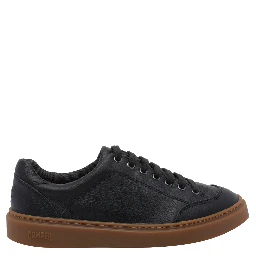 Camper Sneakers Black