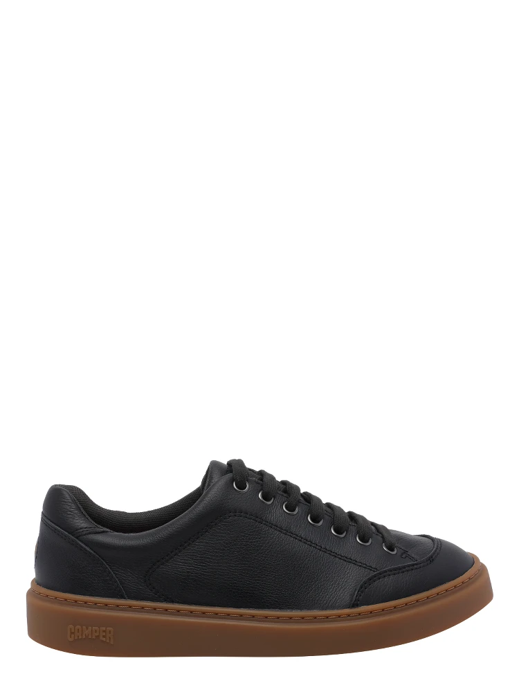 Camper Sneakers Black