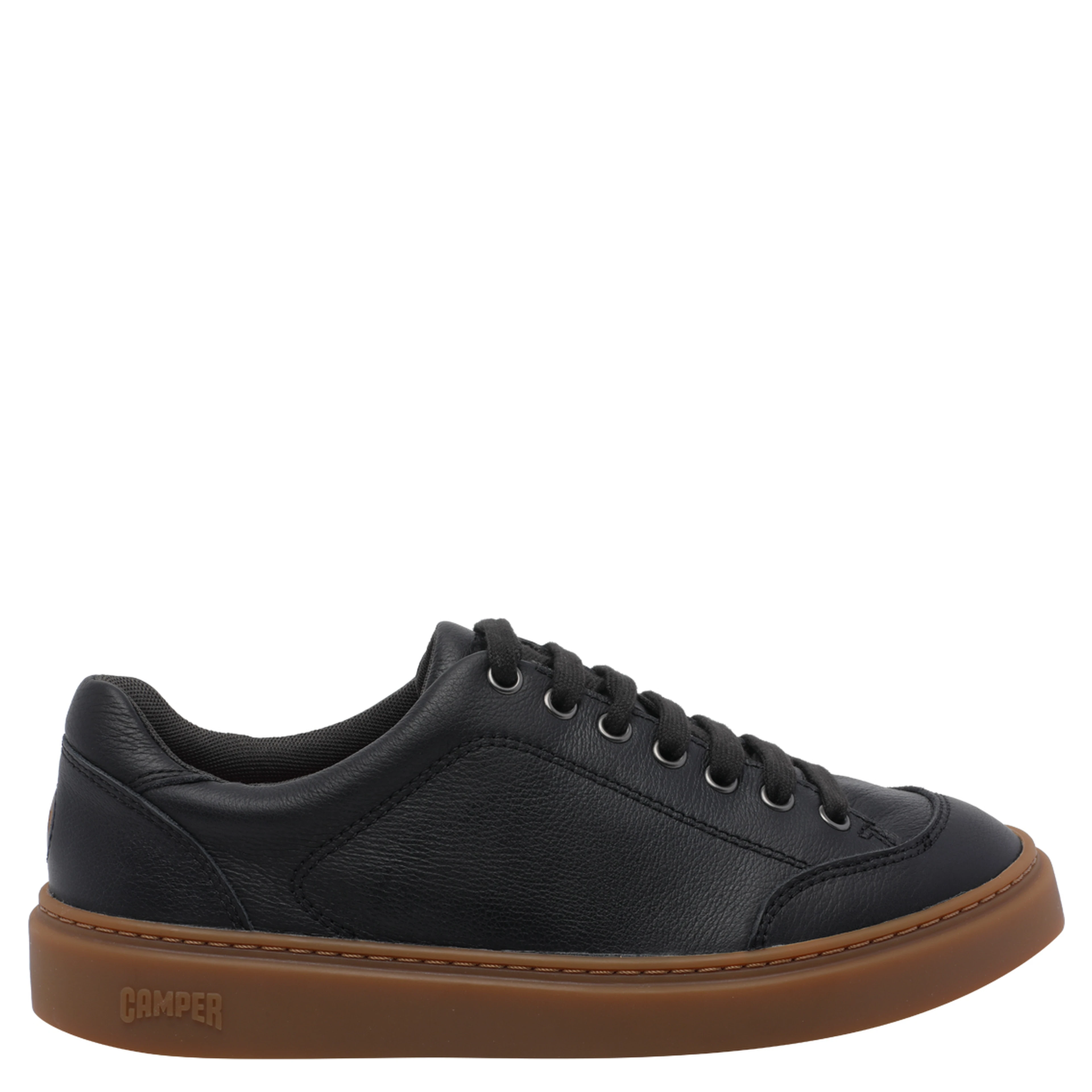 Camper Sneakers Black