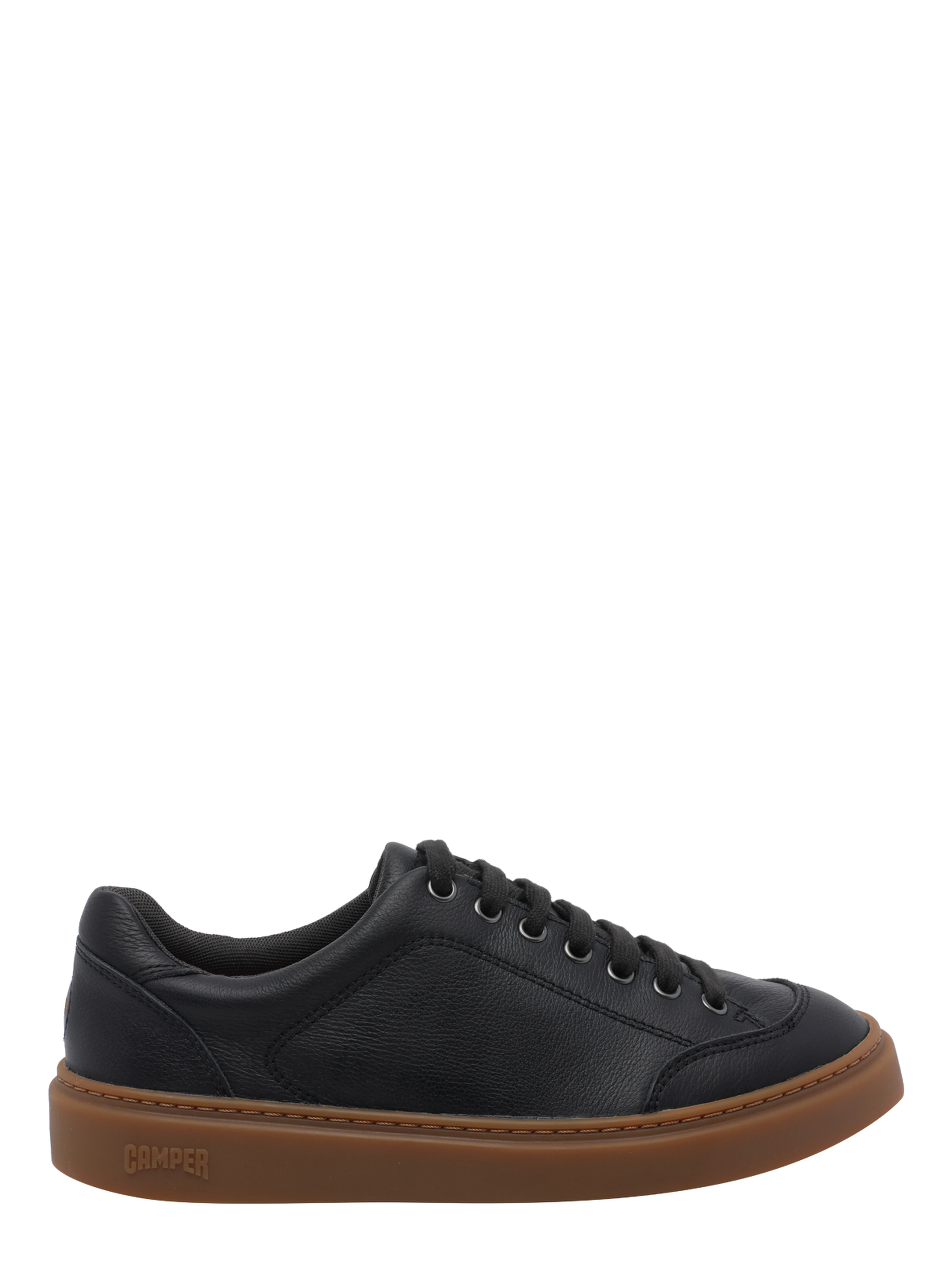 Camper Sneakers Black