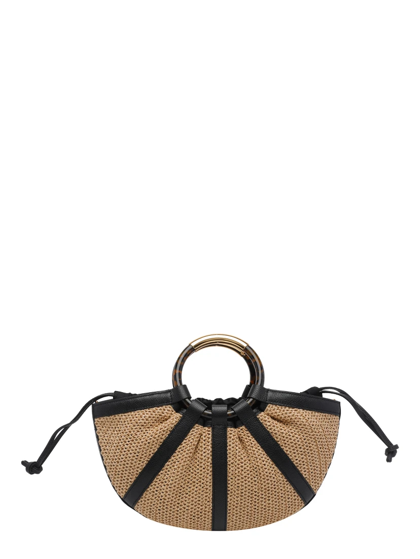 Coccinelle Bags.. Beige