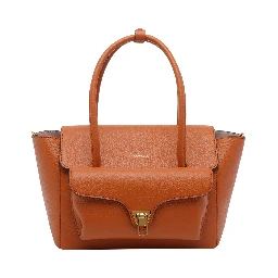 Coccinelle Bags.. Orange