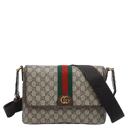 Gucci Bags.. Grey