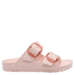 Birkenstock Sandals Pink