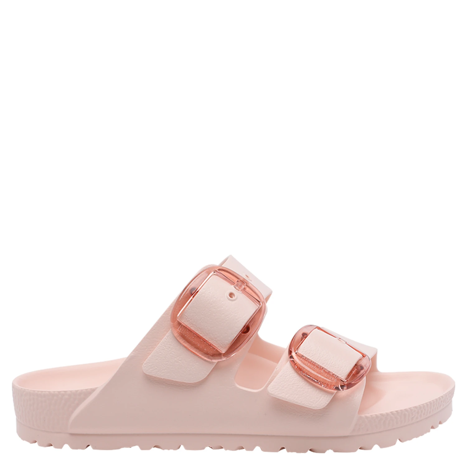 Birkenstock Sandals Pink