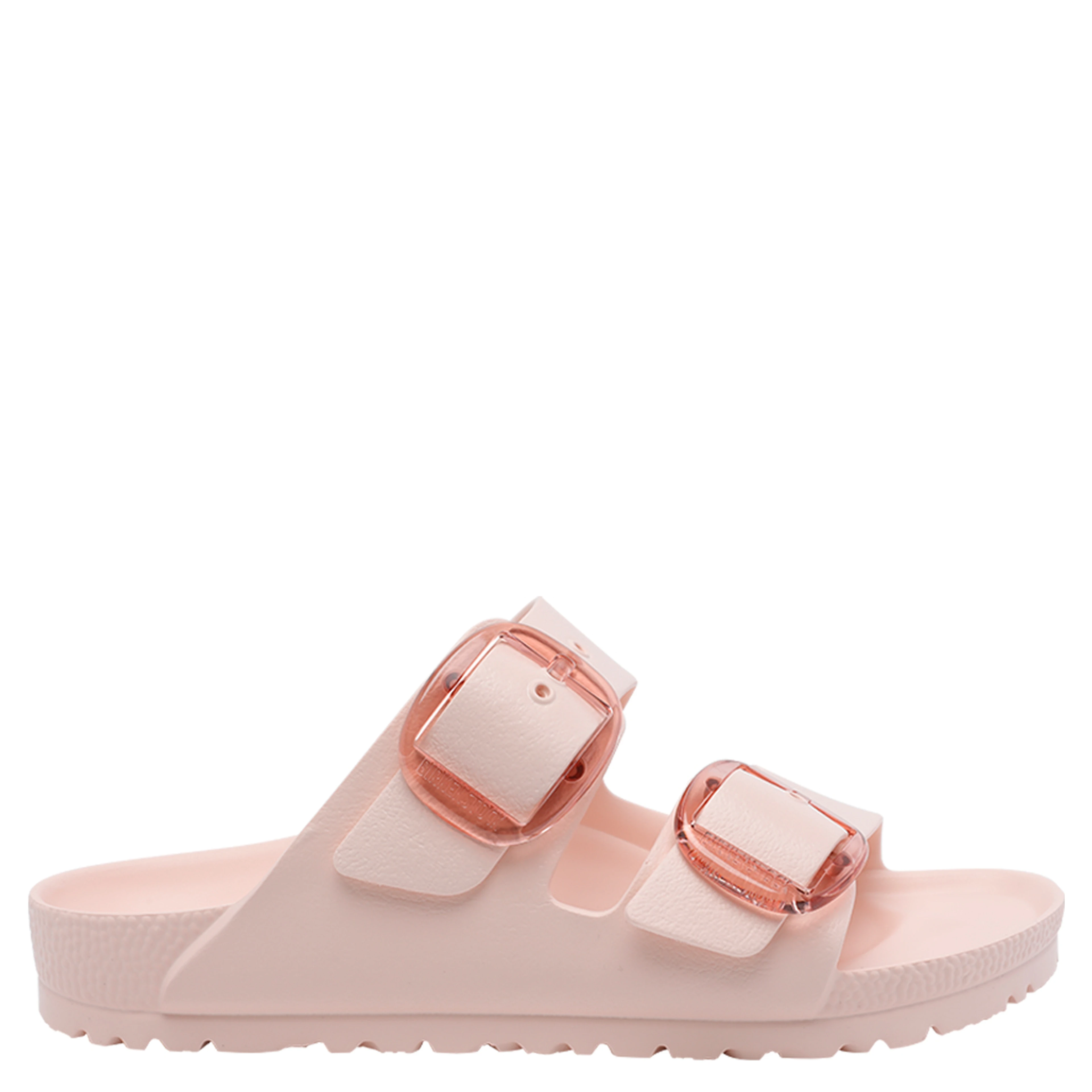 Birkenstock Sandals Pink