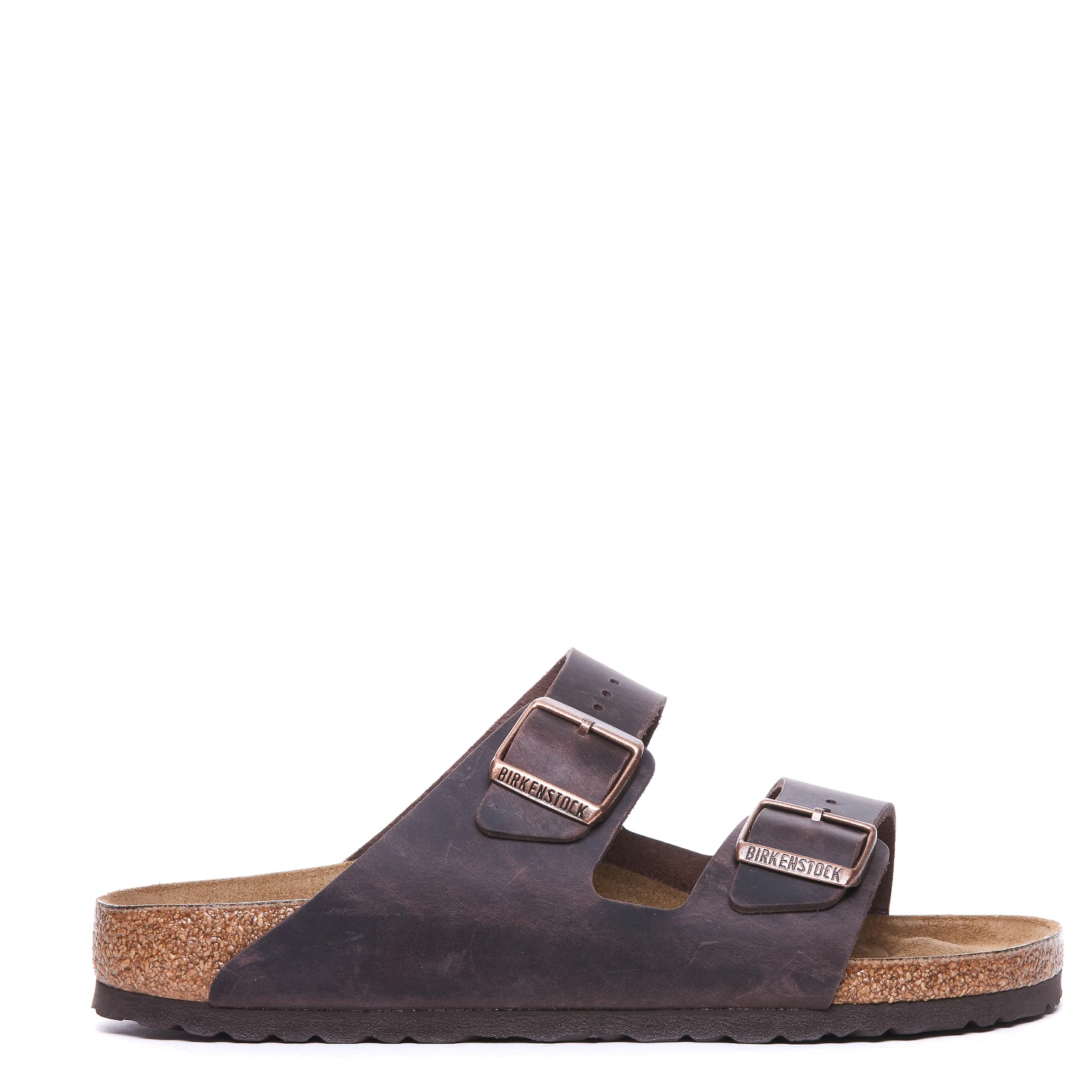 Birkenstock Sandals Brown