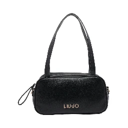 Liu Jo Bags.. Black