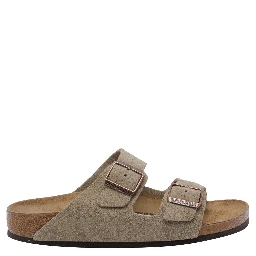 صندل بيركنستوك بيج