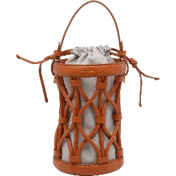 Coccinelle Bags