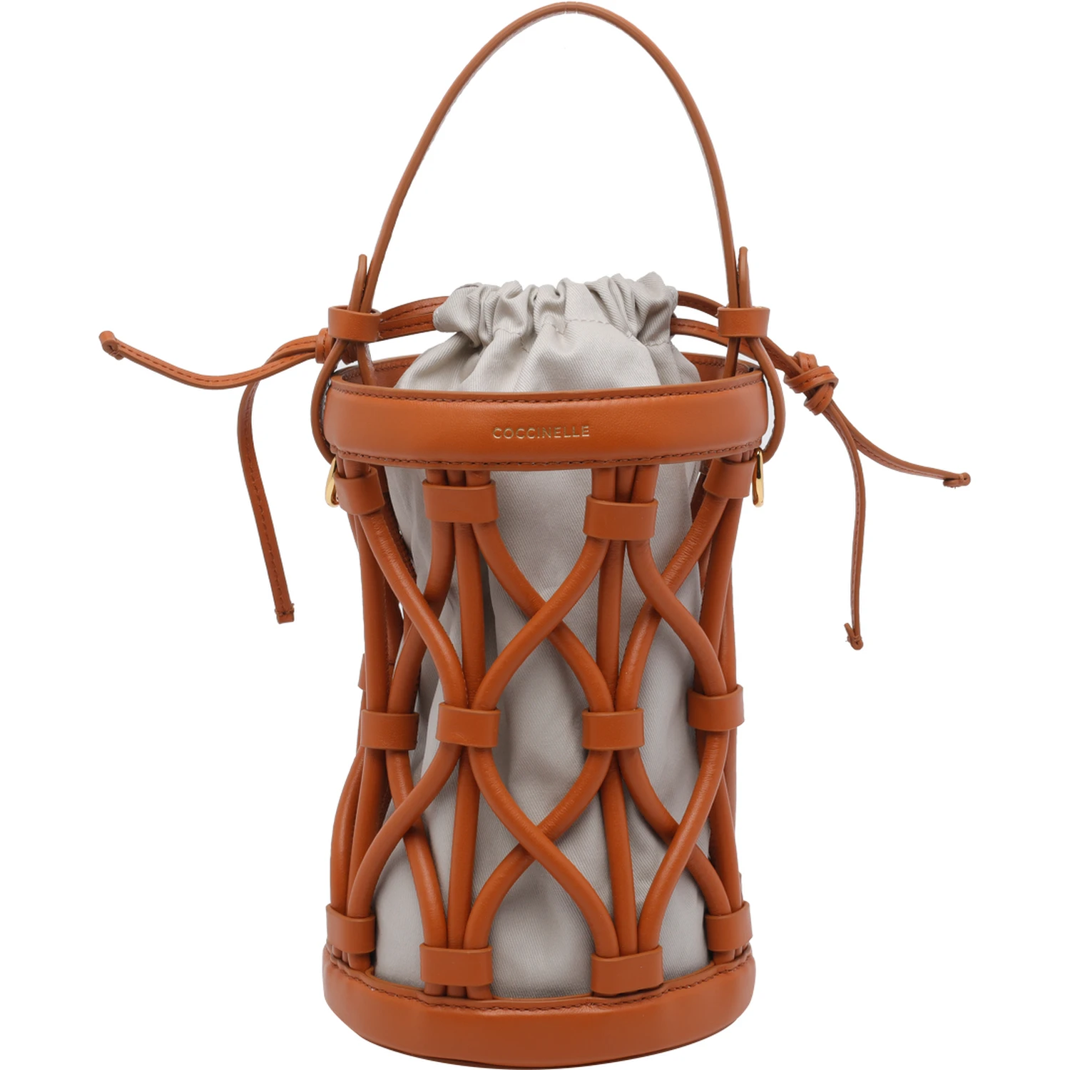 Coccinelle Bags