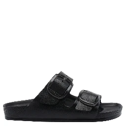 Birkenstock Sandals Black