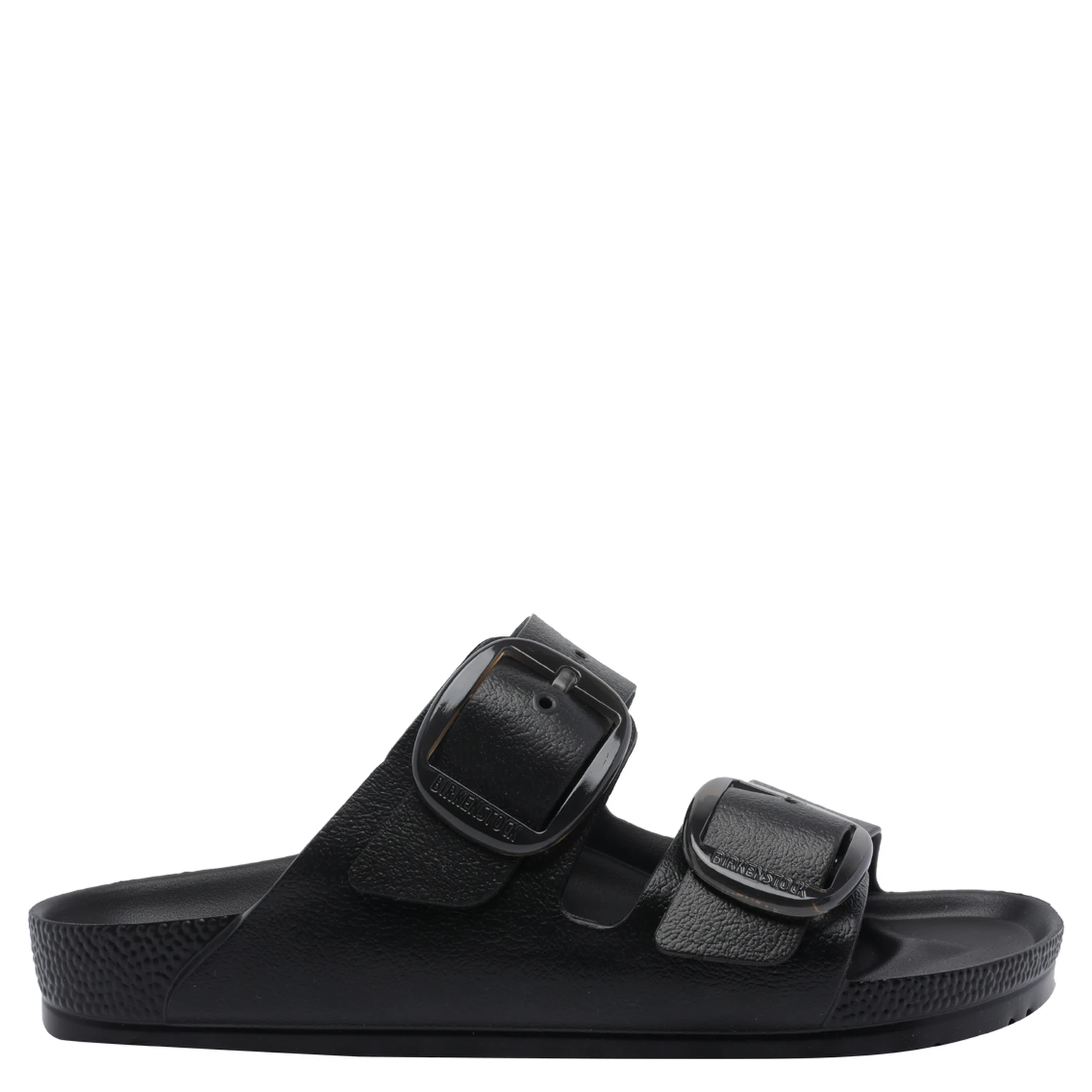 Birkenstock Sandals Black