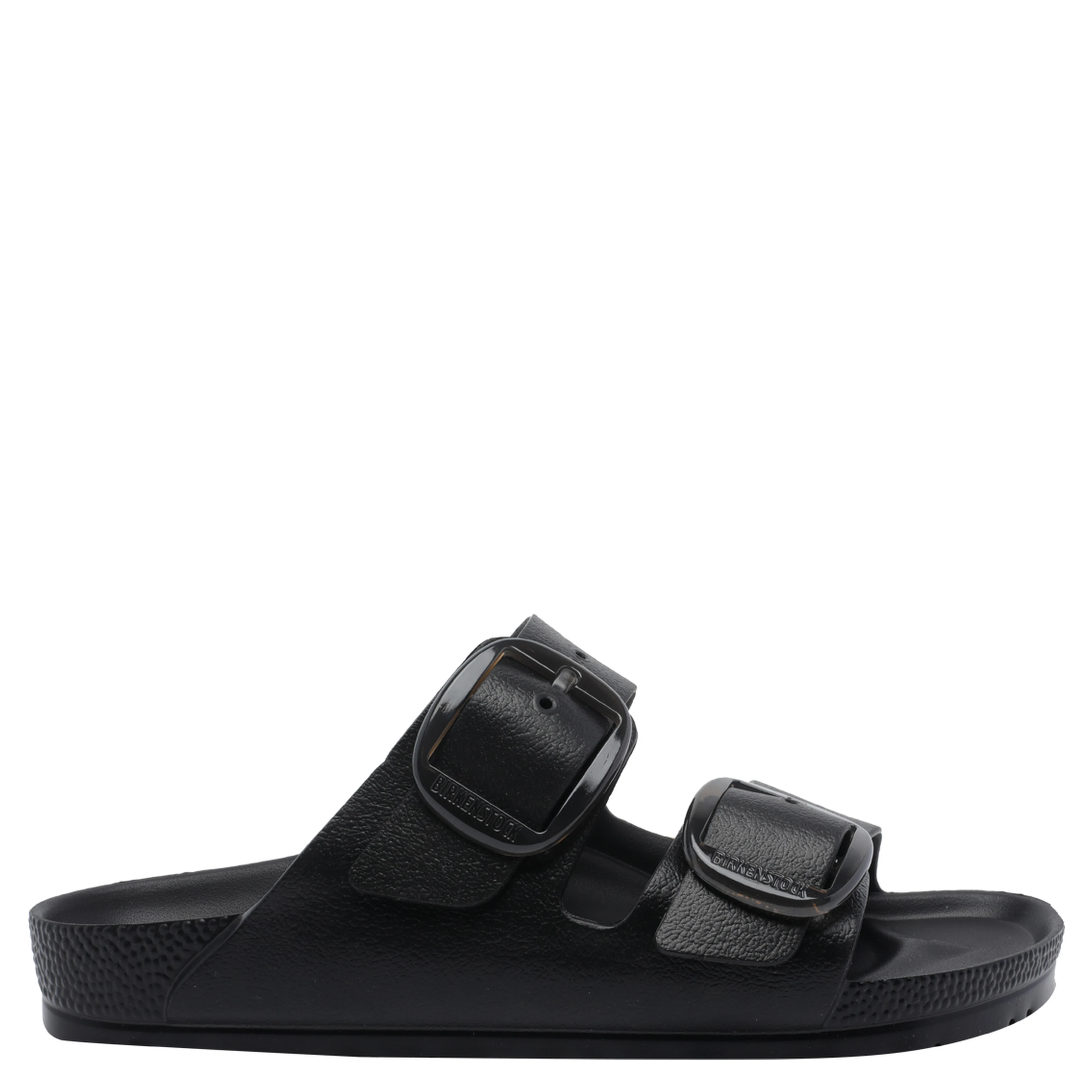 Birkenstock Sandals Black