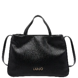 Liu Jo Bags.. Black