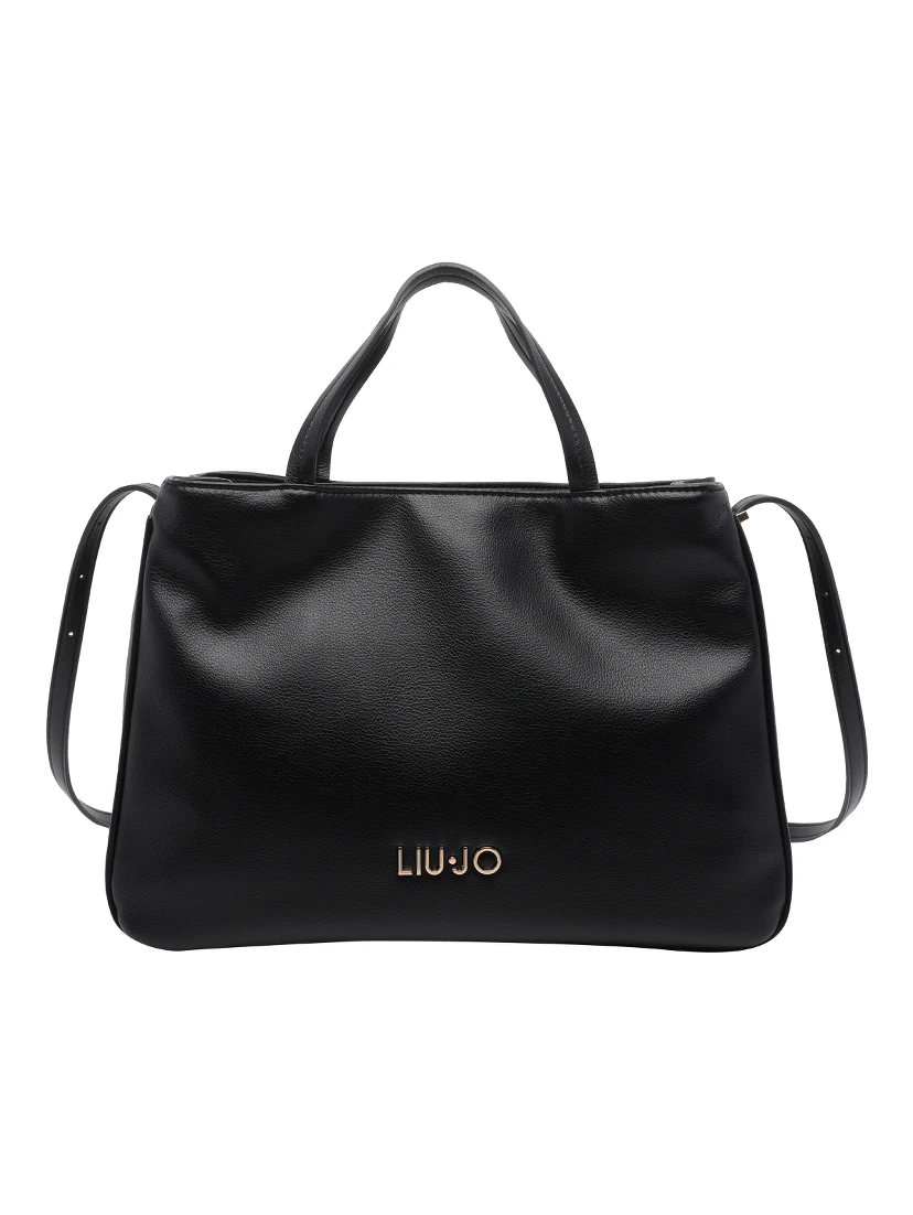 Liu Jo Bags.. Black