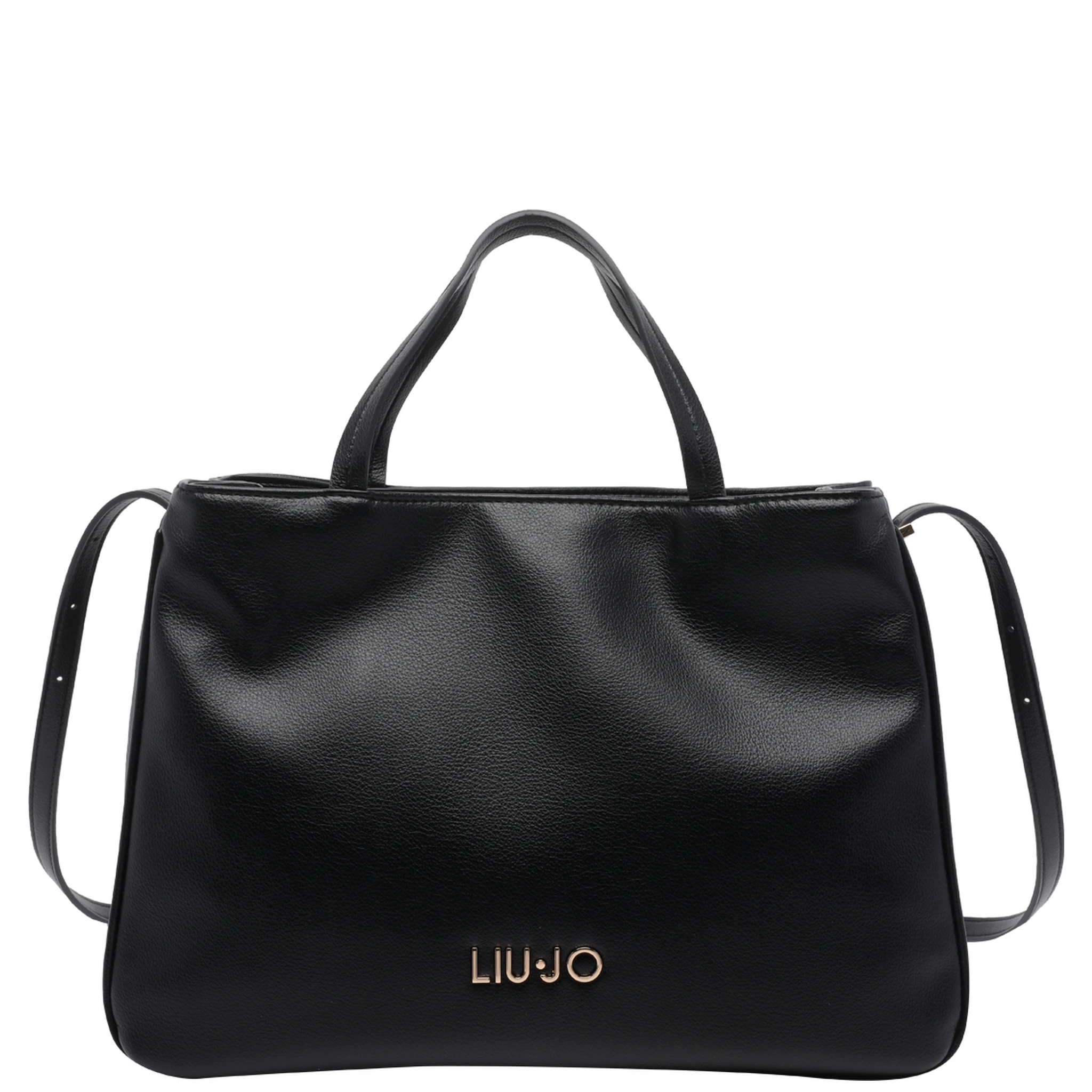 Liu Jo Bags.. Black