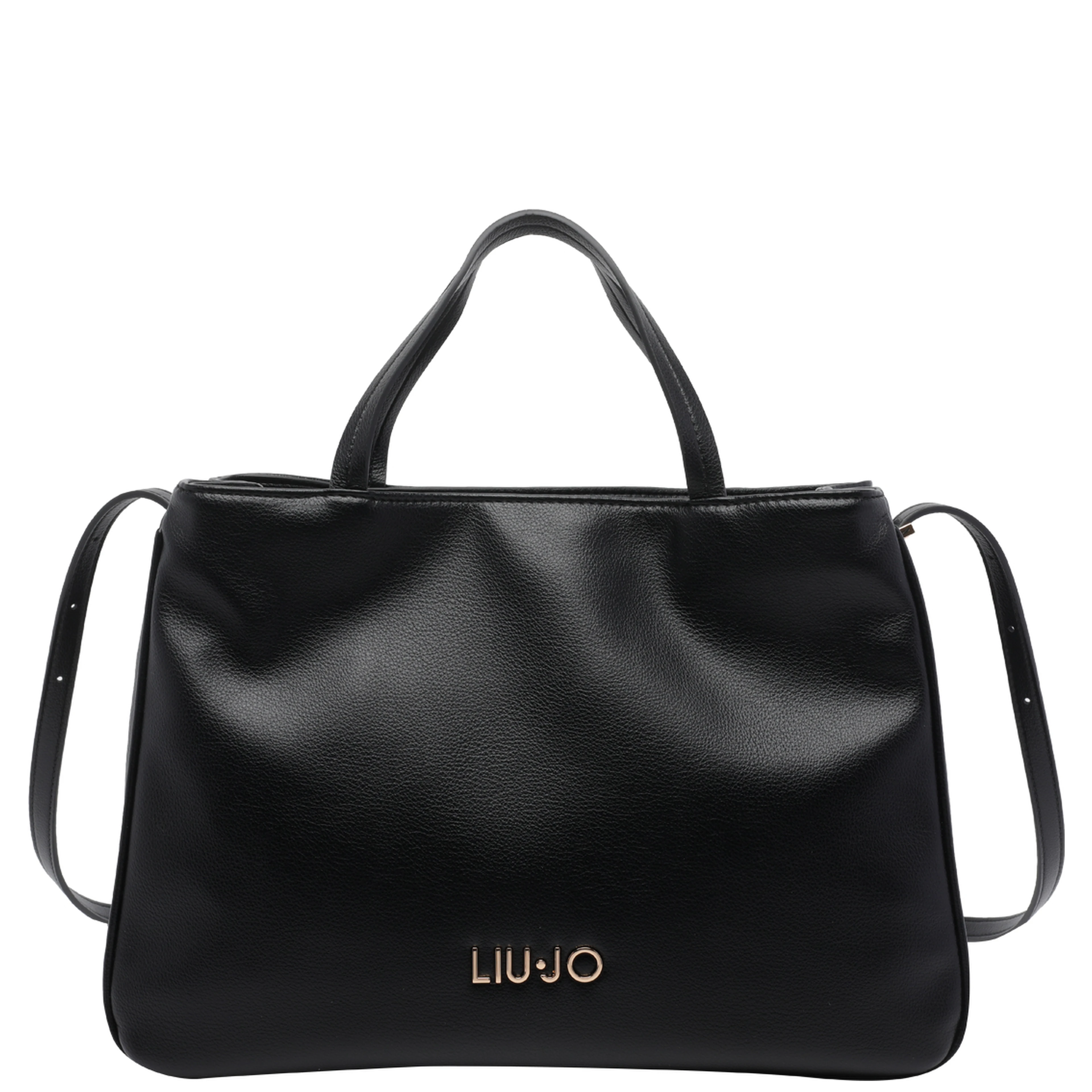 Liu Jo Bags.. Black
