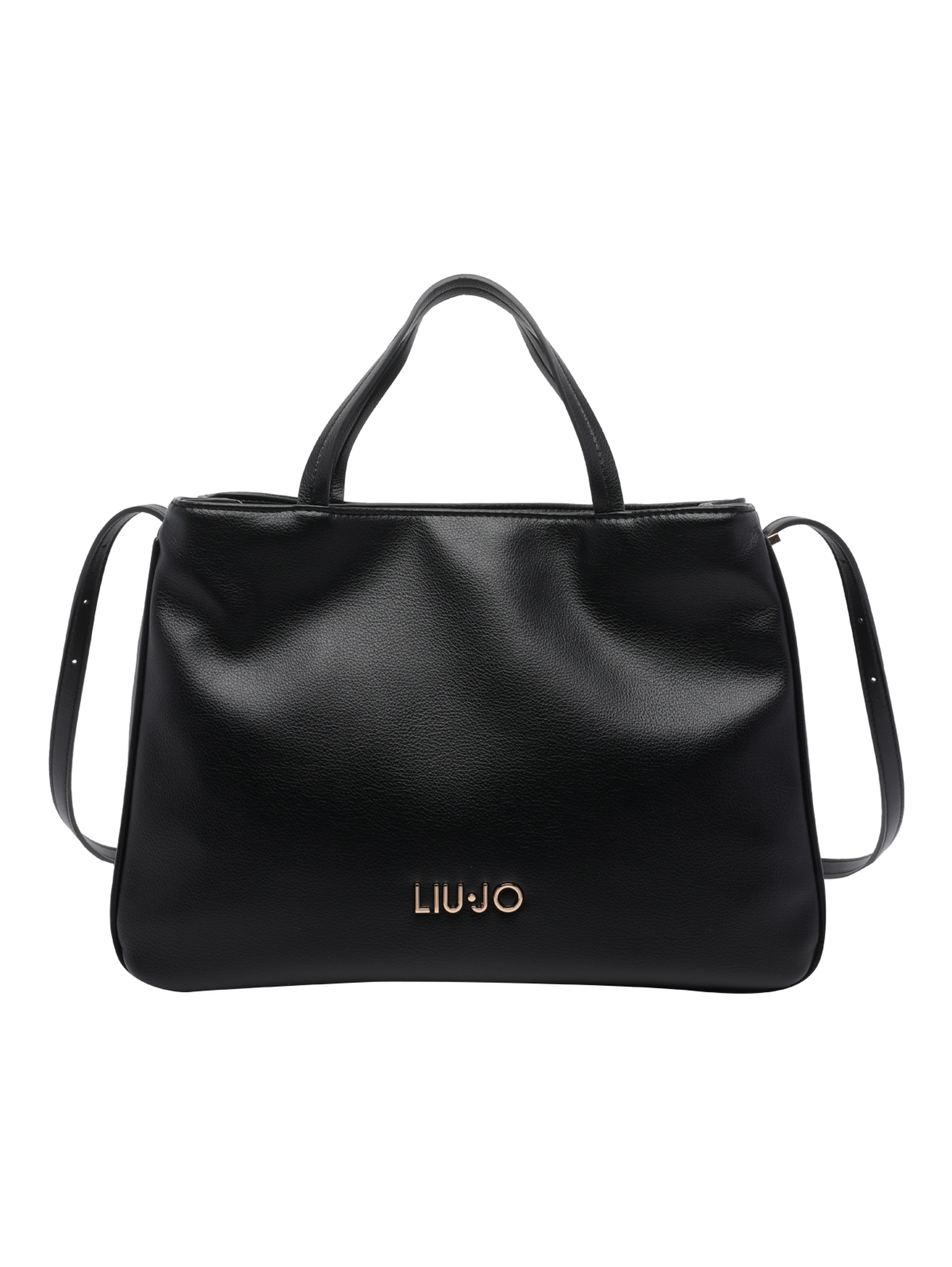 Liu Jo Bags.. Black