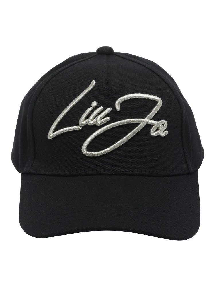 Liu Jo Hats Black