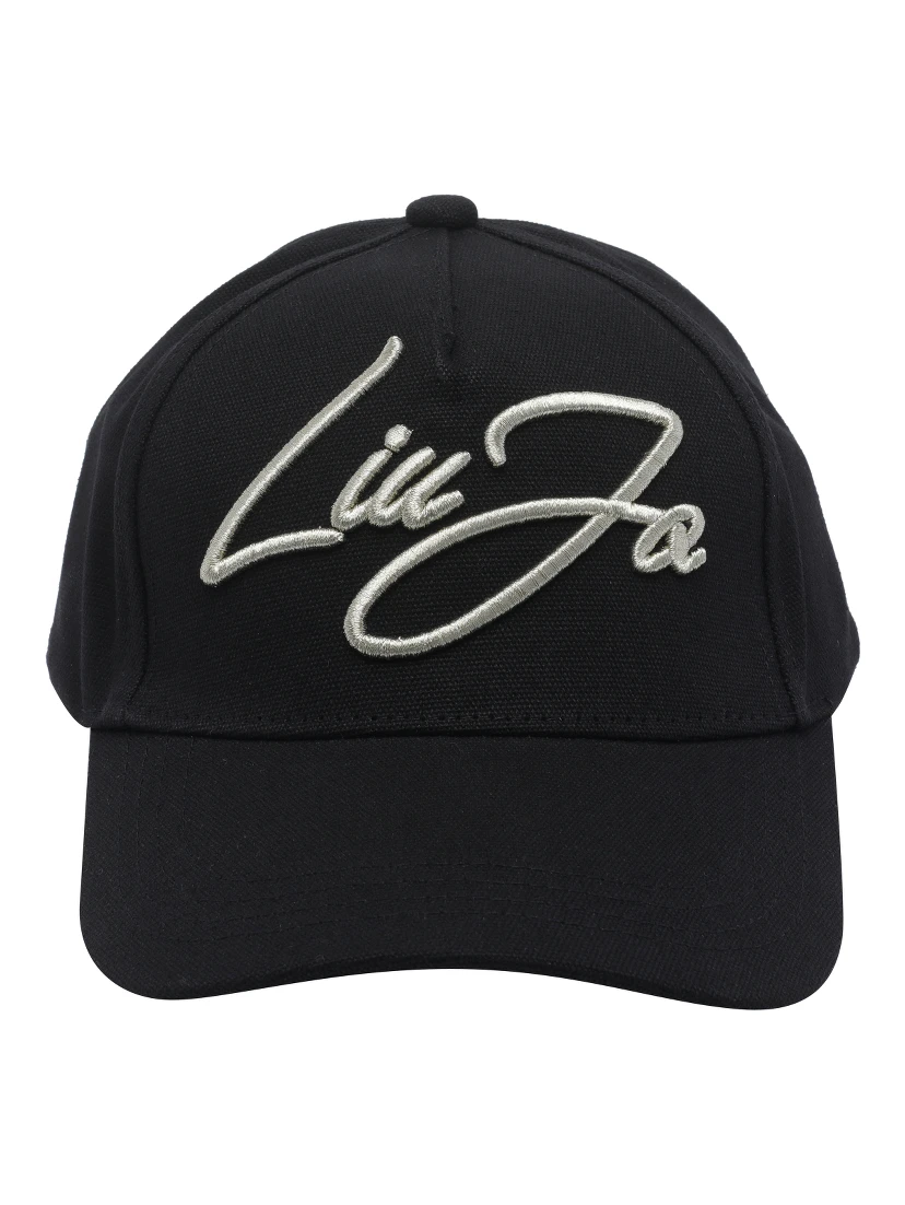 Liu Jo Hats Black