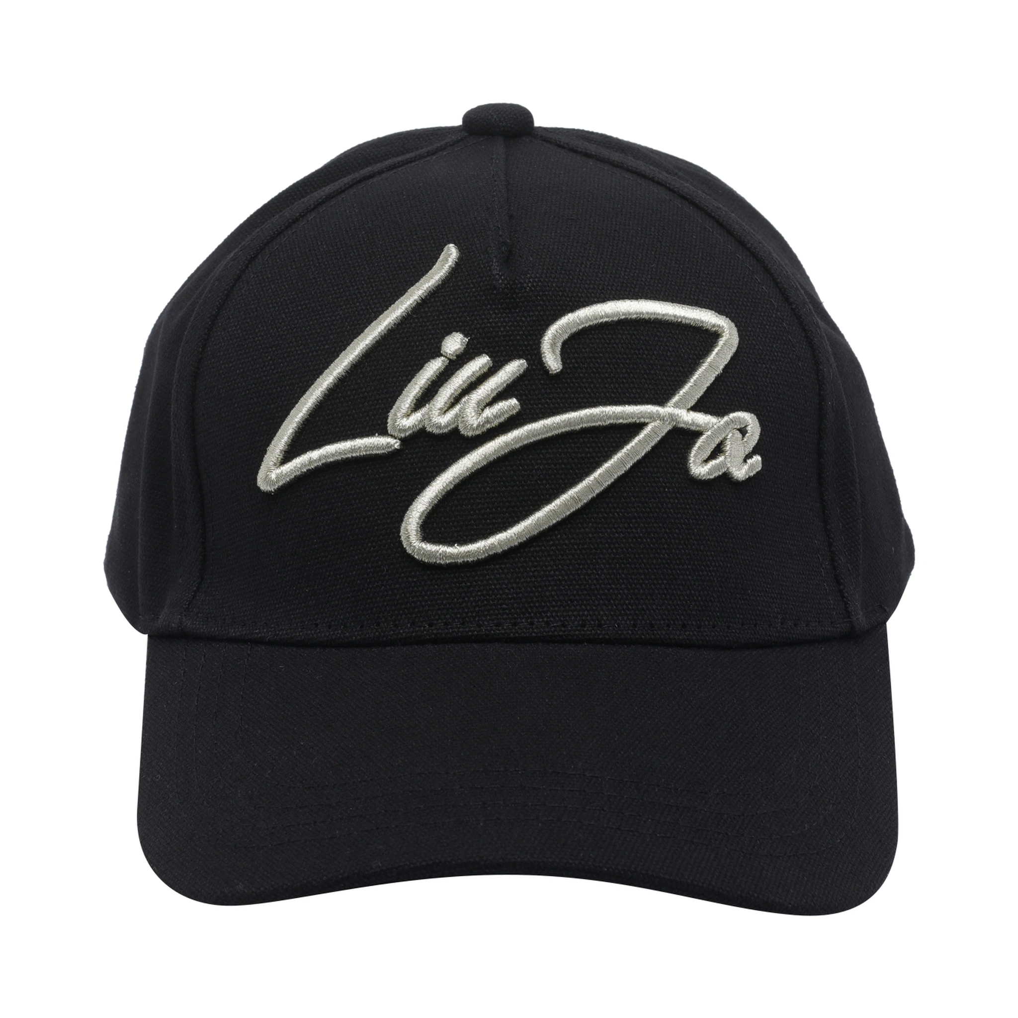Liu Jo Hats Black