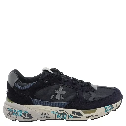 Premiata Sneakers