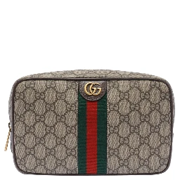 Gucci Accessories Beige