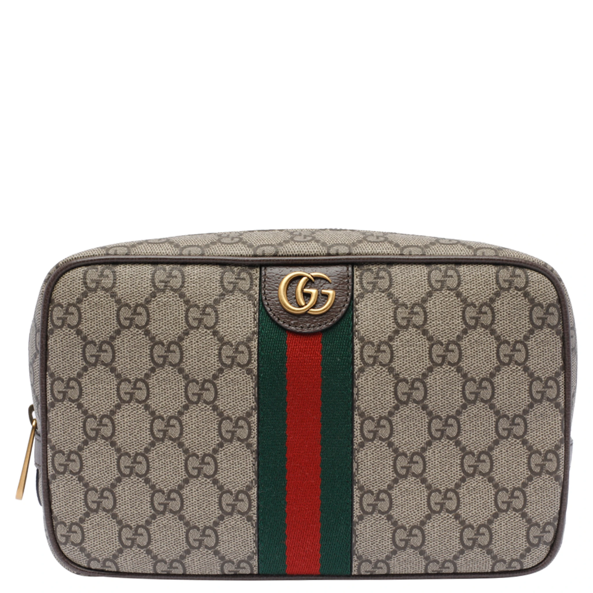 Gucci Accessories Beige