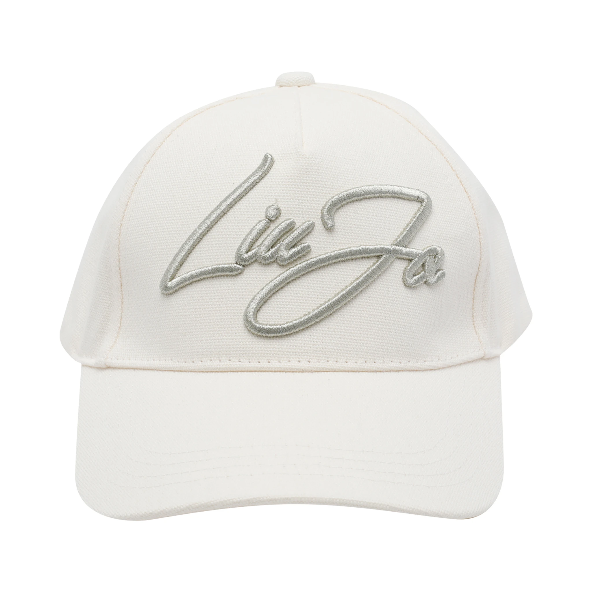 Liu Jo Hats White